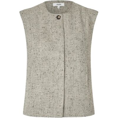 mbyM Vimba-M XL SPARKLE GRAIN XL mbyM Vimba-M XL SPARKLE GRAIN XL