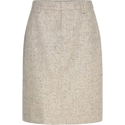 mbyM Allin-M L SPARKLE GRAIN L mbyM Allin-M L SPARKLE GRAIN L