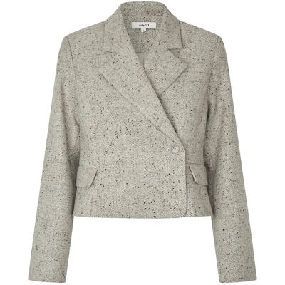 mbyM Iva-M L SPARKLE GRAIN L mbyM Iva-M L SPARKLE GRAIN L