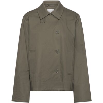 mbyM Bavina-M XS DUSTY OLIVE XS mbyM Bavina-M XS DUSTY OLIVE XS