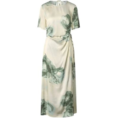 mbyM Kylar-M S FLORELLA PRINT S mbyM Kylar-M S FLORELLA PRINT S
