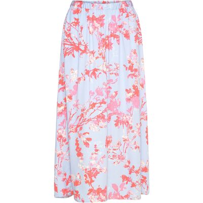 mbyM Aveline-M XS MULTI KANNA PRINT XS mbyM Aveline-M XS MULTI KANNA PRINT XS