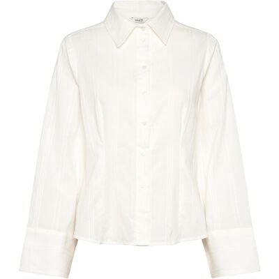 mbyM Aulori-M XL WHITE XL mbyM Aulori-M XL WHITE XL