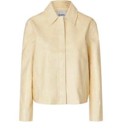 mbyM Vevine-M L SUMMER YELLOW L mbyM Vevine-M L SUMMER YELLOW L