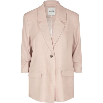 mbyM Dravina-M M ROSE RED LIGHT MELANGE M mbyM Dravina-M M ROSE RED LIGHT MELANGE M