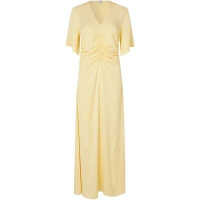 mbyM Ineya-M L SUMMER YELLOW L mbyM Ineya-M L SUMMER YELLOW L