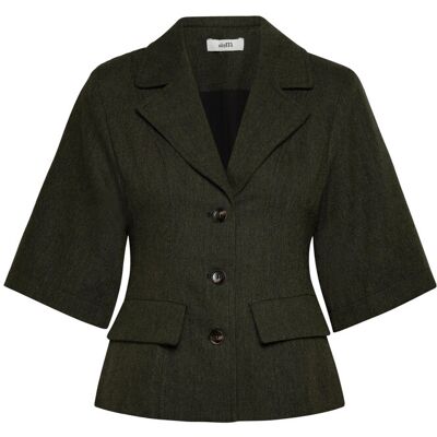 mbyM Babea-M XL GREEN PEPER COMBO XL mbyM Babea-M XL GREEN PEPER COMBO XL