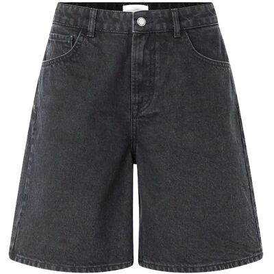 mbyM Talina-M XL REBEL BLACK XL mbyM Talina-M XL REBEL BLACK XL