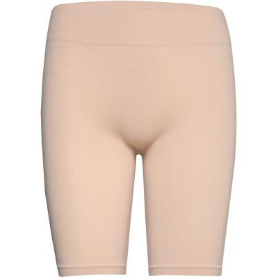 Minus Mira Shorts M/L NUDE M/L Minus Mira Shorts M/L NUDE M/L