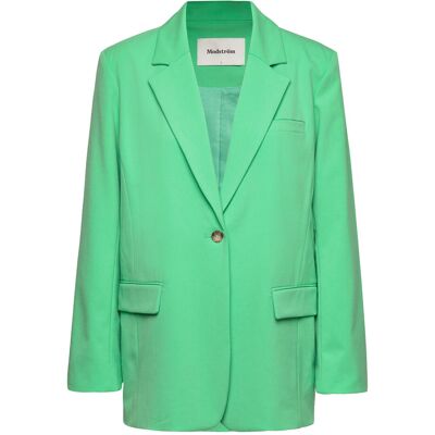 Modström Ankermd Blazer XS CALM JADE XS Modström Ankermd Blazer XS CALM JADE XS
