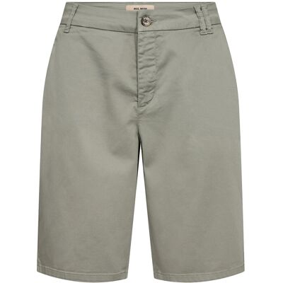 MOS MOSH Mmbracis Apex Shorts 31 SHADOW 31 MOS MOSH Mmbracis Apex Shorts 31 SHADOW 31