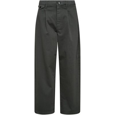 MOS MOSH Mmwillow Chino Pant 28 Short URBAN CHIC 28 Short MOS MOSH Mmwillow Chino Pant 28 Short URBAN CHIC 28 Short