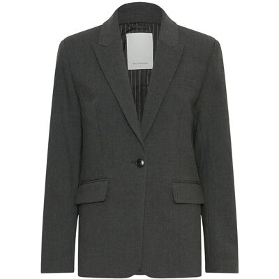 MSCH Copenhagen Mschjayden Henrike Blazer S DGM S MSCH Copenhagen Mschjayden Henrike Blazer S DGM S