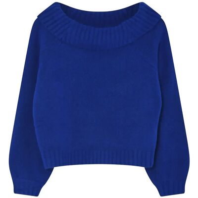 Moves Janni Jumper 2579 S 3952 SURF THE WEB S Moves Janni Jumper 2579 S 3952 SURF THE WEB S
