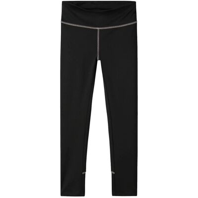 name it Nkflenette Slim Legging 140 BLACK 140 name it Nkflenette Slim Legging 140 BLACK 140