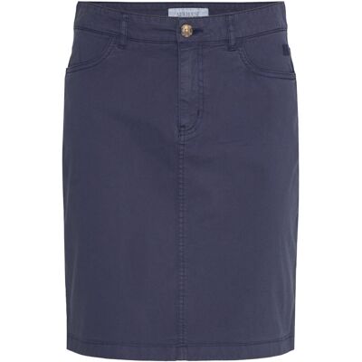 Newhouse Ally Chino Skirt 38 699 38 Newhouse Ally Chino Skirt 38 699 38