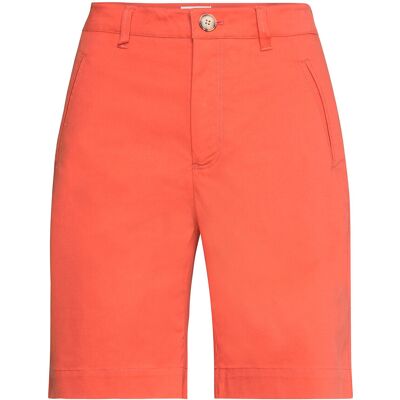 Noa Noa Shorts 34 SUMMER FIG 34 Noa Noa Shorts 34 SUMMER FIG 34