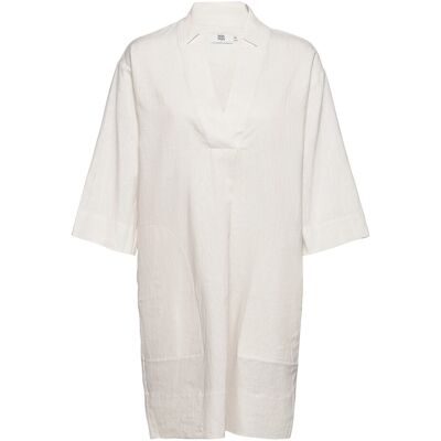 Noa Noa Tunic 36 TOFU 36 Noa Noa Tunic 36 TOFU 36