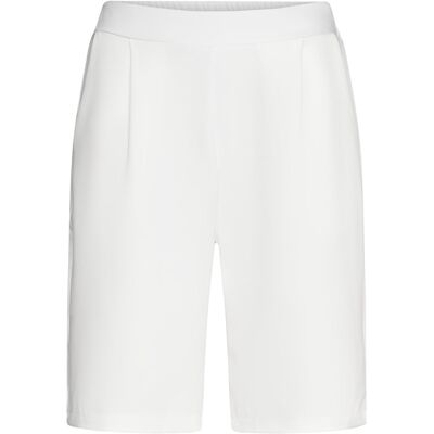 Noella Brooklyn Shorts XS WHITE XS Noella Brooklyn Shorts XS WHITE XS