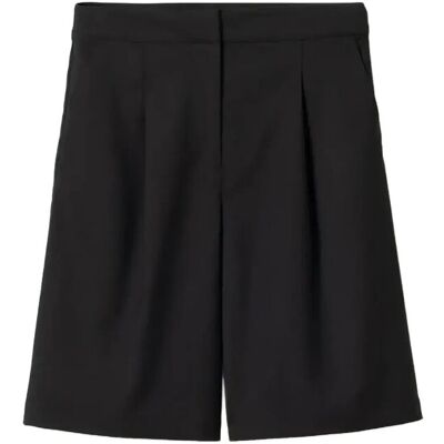 Noella Kaziana Shorts S BLACK S Noella Kaziana Shorts S BLACK S