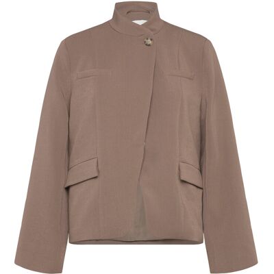 Noella N-Monique Blazer XL SAND XL Noella N-Monique Blazer XL SAND XL