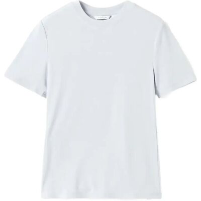 Noella Lidie Ss Top XL WHITE XL Noella Lidie Ss Top XL WHITE XL