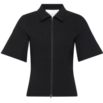 Noella N-Kasisa Ss Blazer XL BLACK XL Noella N-Kasisa Ss Blazer XL BLACK XL