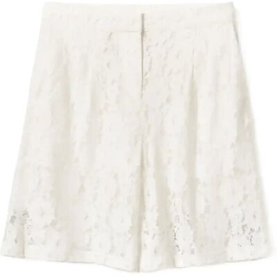 Noella N-Kaziana Mw Shorts L IVORY L Noella N-Kaziana Mw Shorts L IVORY L