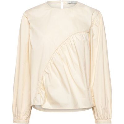 NORR Cest Top 36 LIGHT CREAM 36 NORR Cest Top 36 LIGHT CREAM 36