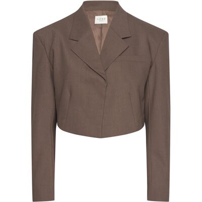 NORR Kamin Blazer XL KHAKI XL NORR Kamin Blazer XL KHAKI XL