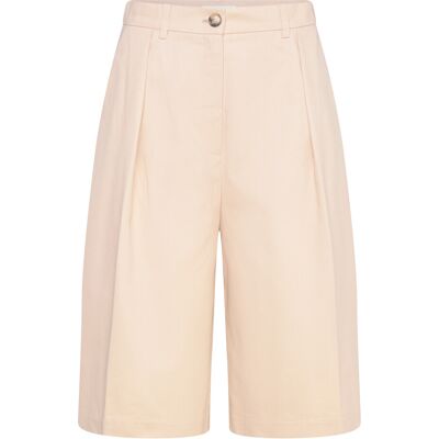 nué notes Bastian Shorts 34 024 ECRU 34 nué notes Bastian Shorts 34 024 ECRU 34