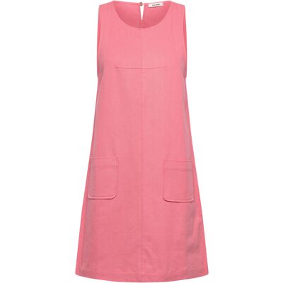 nué notes Matti Tunic 34 332 PEACH BLOSSOM 34 nué notes Matti Tunic 34 332 PEACH BLOSSOM 34