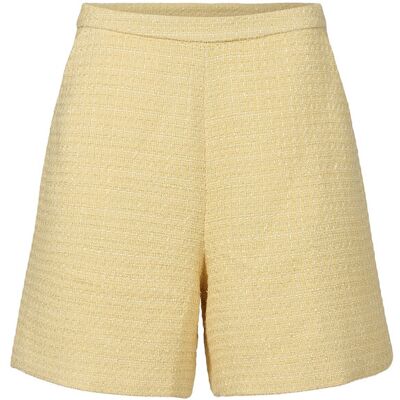 Nümph Nuindia Shorts 42 GOLDEN HAZE 42 Nümph Nuindia Shorts 42 GOLDEN HAZE 42