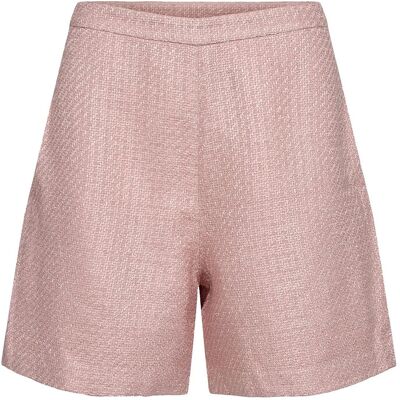 Nümph Nushana Shorts 38 PEONY 38 Nümph Nushana Shorts 38 PEONY 38
