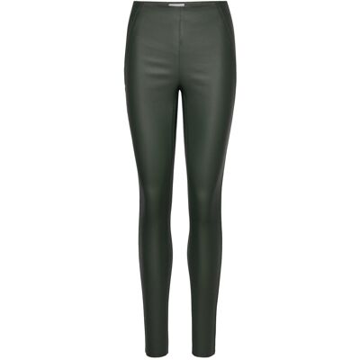 Object Objbelle Mw Coated Leggings Noos 40 DUFFEL BAG 40 Object Objbelle Mw Coated Leggings Noos 40 DUFFEL BAG 40