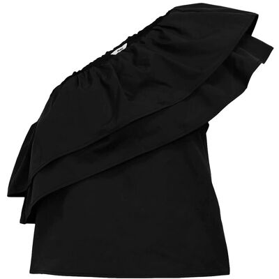 Object Objmira Sl Re Top E Div 34 BLACK 34 Object Objmira Sl Re Top E Div 34 BLACK 34