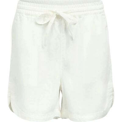 Object Objframe Re Mw Shorts Noos XS CLOUD DANCER XS Object Objframe Re Mw Shorts Noos XS CLOUD DANCER XS