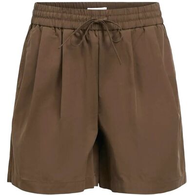 Object Objberta Mw Shorts E Div 34 SEAL BROWN 34 Object Objberta Mw Shorts E Div 34 SEAL BROWN 34