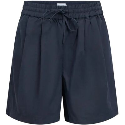 Object Objberta Mw Shorts E Div 38 SKY CAPTAIN 38 Object Objberta Mw Shorts E Div 38 SKY CAPTAIN 38
