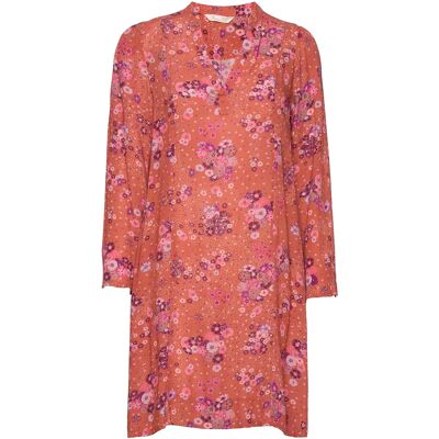 ODD MOLLY Gianna Tunic S SIENNA S ODD MOLLY Gianna Tunic S SIENNA S