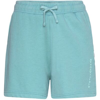O'neill Beach Vintage Shorts XS RIPLING SHORES XS O'neill Beach Vintage Shorts XS RIPLING SHORES XS