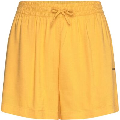 O'neill Amiri Beach Shorts XS GOLDEN HAZE XS O'neill Amiri Beach Shorts XS GOLDEN HAZE XS
