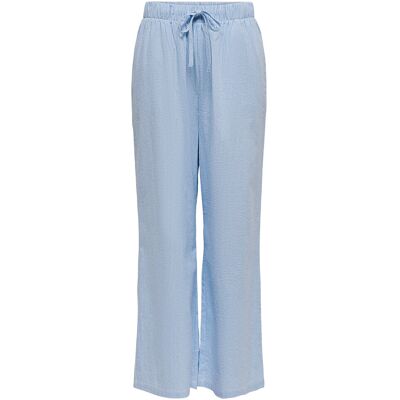 ONLY Onlaugusta Pant Wvn Noos XS CLOUD DANCER XS ONLY Onlaugusta Pant Wvn Noos XS CLOUD DANCER XS