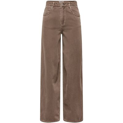 ONLY Onltaylor-Silla Hw Barrel Pant Pnt XS x 32 RAIN DRUM XS x 32 ONLY Onltaylor-Silla Hw Barrel Pant Pnt XS x 32 RAIN DRUM XS x 32