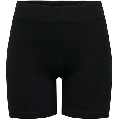 Only Play Onpnoon Mw Jrs Shorts Noos M BLACK M Only Play Onpnoon Mw Jrs Shorts Noos M BLACK M