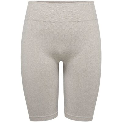 Only Play Onprosea Hw Seam Shorts L STRING L Only Play Onprosea Hw Seam Shorts L STRING L