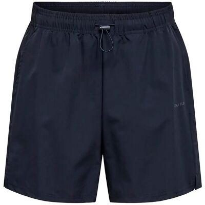 Only Play Onptulip Hw Wvn Shorts L NIGHT SKY L Only Play Onptulip Hw Wvn Shorts L NIGHT SKY L
