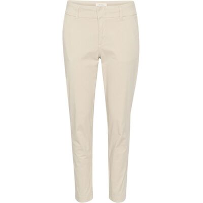 Part Two Soffyspw Fitted Chino Pants 44 FRENCH OAK 44 Part Two Soffyspw Fitted Chino Pants 44 FRENCH OAK 44