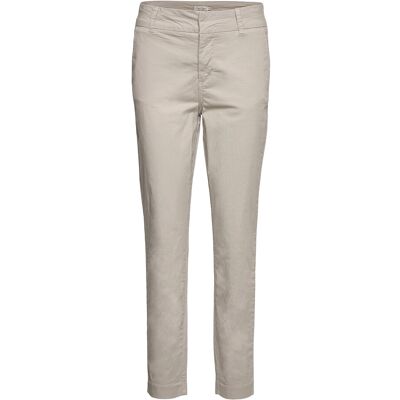Part Two Soffyspw Fitted Chino Pants 34 WIND CHIME 34 Part Two Soffyspw Fitted Chino Pants 34 WIND CHIME 34