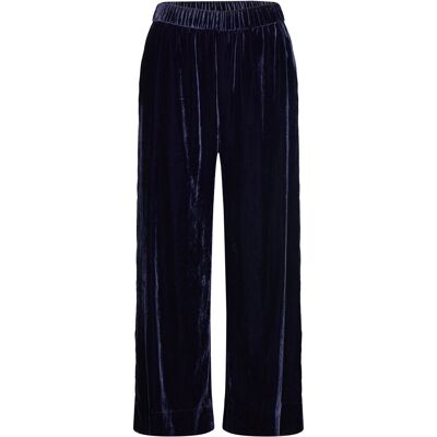Part Two Lorinepw Pa 34 NAVY BLAZER 34 Part Two Lorinepw Pa 34 NAVY BLAZER 34